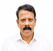Johnson palakkaparmbil