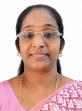 Kala S
