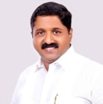 Aby Varghese