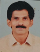 JOYKKUTTY MANUEL