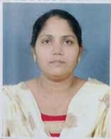 MRS. GADHSA ROY