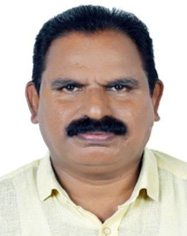Baby Vazhakala