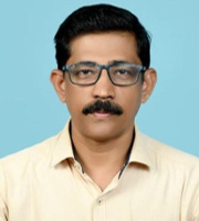 Frenchi Antony