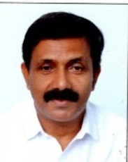Adv. Thomas Mathew