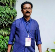 Mr. Mohankumar