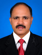 L Devassia K R