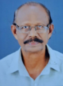 THOMAS KANDATHIL