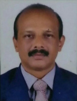 GEORGEKUTTY JOSEPH