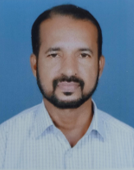 SOLEMAN ARACKAL