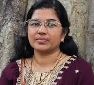 Beena Rani