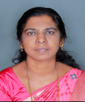 Mrs. Thankajyothi