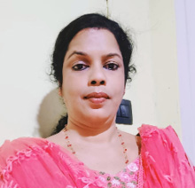 Letha.R