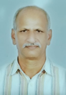 ROYIT MATHEW