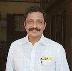 PETER KOLAKKAD