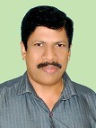 Francis T M